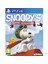 Ps4 Snoopy's Grand Adventure 1