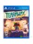 Tearaway Unfolded PS4 1