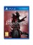 Bloodborne Game Of The Year Edition PS4 Oyun 1