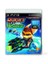 Ps3 Ratchet Clank Q Force 1