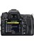 D7000 + 18-55mm VR 16.2 MP 3" LCD Dijital SLR Fotoğraf Makinesi 2