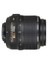 D5100 18-55 VR + 55-200 VR 16.2 MP 3" LCD Dijital SLR Fotoğraf Makinesi 5