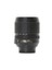 AF-S DX VR 18-105mm/3.5-5.6G ED for Kit Objektif 1