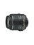 AF-S DX VR 18-55mm/3.5-5.6G Objektif 1