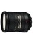 AF-S DX 18-200mm/3.5-5.6G VR II Objektif 1