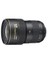 AF-S Nikkor 16-35MM F/4G ED VR Lens Objektif 1