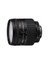 24-85MM F2.8-4 AF Zoom Nikkor D Lens 1