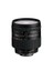 24-85MM F2.8-4 AF Zoom Nikkor D Lens 2