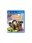 Little Big Planet 3 Ps4 Extras Edition 2