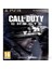 Call Of Duty Ghosts Ps3 Oyun 1