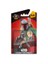 Infinity 3.0 Boba Fett 1