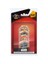 Infinity 3.0 Rıse Agaınst Empıre Power Disc 1