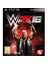 Psx3 Wwe 2K16 1