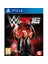 Wwe 2K16 PS4 Oyun 1