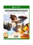 Xbox One Overwatch 1