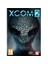 Pc Xcom 2 1