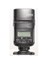 331 EX Speedlight Flaş 3