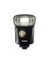 331 EX Speedlight Flaş 2