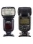 V760 Speedlite Flaş 1