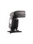 V760 Speedlite Flaş 3
