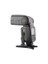 V760 Speedlite Flaş 4