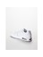 Air Max Command Leather Erkek Spor Ayakkabı 749760-102 749760-102.Wwms 2