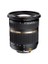 AF 10-24MM F/3.5 – 4.5 Objektif ( 5 Yıl Garantili ) 1