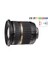 AF 10-24MM F/3.5 – 4.5 Objektif ( 5 Yıl Garantili ) 3