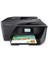 Officejet Pro 6960 Fotokopi + Faks + Tarayıcı + Wi-Fi+ Airprint+ Çift taraflı Yazıcı J7K33A 1