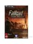 Fallout New Vegas Ultimate Edition PC 1