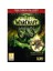 World of Warcraft Legion PC 1