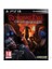 Resident Evil Operation Raccon City PS3 1