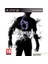 Resident Evil 6 PS3 1