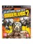 Borderlands 2 Vault Hunters Collectors Edition PS3 1