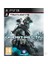Ghost Recon Future Soldier PS3 1