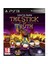 South Park The Stick of Truth PS3 1