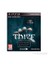 Thief PS3 1