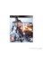 Battlefield 4 Standart Edition PS3 1