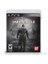Dark Souls II PS3 2