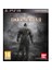 Dark Souls II PS3 1