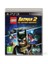 Lego Batman 2 PS3 1