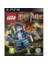 Lego Harry Potter Years 5-7 PS3 1