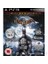 Batman Arkham Asylum Goty Essentails PS3 1