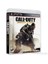 Call Of Duty Advanced Warfare PS3 2