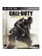 Call Of Duty Advanced Warfare PS3 1