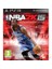 NBA 2K15 PS3 1