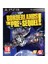 Borderlands The Presequel PS3 1