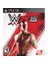 WWE 2K15 PS3 1