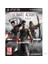 Ultimate Action Pack PS3 1