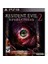 Resident Evil : Revelations 2 PS3 1